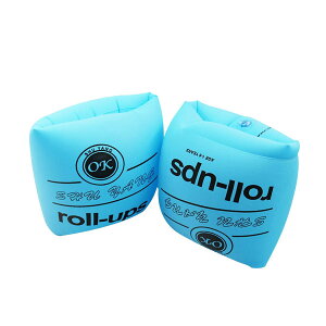 Coollooda A[O qp lpr 2Zbg A[wp[  jp jpi jKp ()