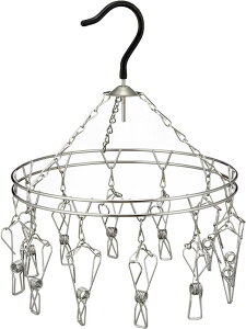 ؐ쏊 nK[ 12s` s`nK[ ݂ɂ XeXnK[  00385-2