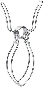 ؐ쏊 x_s` oT~ 9×3×17.5cm 00563-4