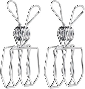 ؐ쏊 ƃs` 2 4×4×9.5cm s`nK[Œp oT~ 00564-1