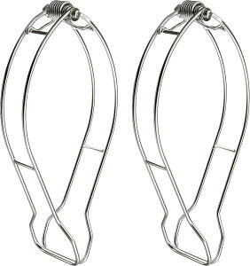 ؐ쏊 zcoT~ ^ 2Zbg 32×s15×8.5cm  zc ΂