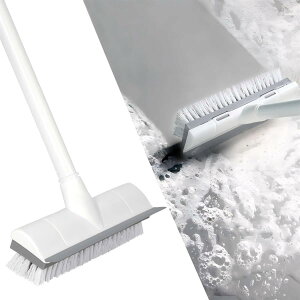 CLEANHOME fbLuV |puV 2in1 ؂胏Cp[ ^CuV 3i|[ ߉\ 47cm-127cm x_///뉀ɂKp |pi C| yϋvMAXz (zCg)