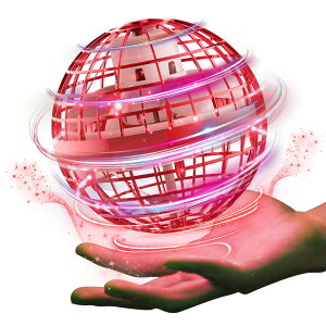 GimamatCO{[ WC s{[gC UFO u[Xsi[ LEDCgt N  X } X lCW߂Ăv[g ()