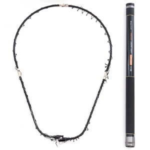 W[Ntg t@[XgLXg fBOVtg fBOlbg Zbg pʂ̕Zbg LSFC-600(2022Nf)