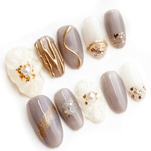 SunBeam Nails  lC`bv ~fBA V[g I[o jAX  uE lC 3D   fUC  t [{bNXt 10 (#14 ^E[YOC 
