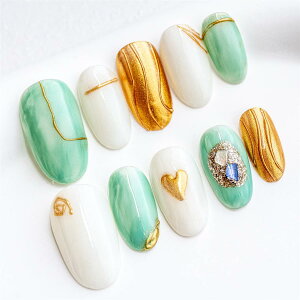 SunBeam Nails  lC`bv  I[o    LL C[ lC jAX fUC   [{bNXt 10 (#06 n[gE E L)