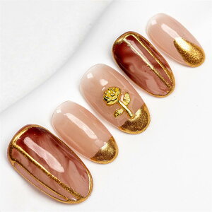 SunBeam Nails  lC`bv ~fBA O I[o F uE S[h  lC 3D   fUC CI  t [{bNXt 10 (#15 ̃o