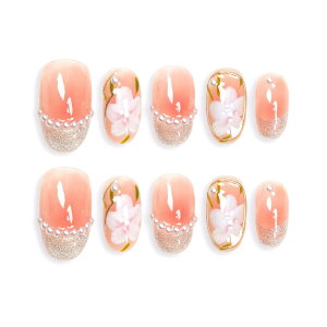 SunBeam Nails  lC`bv ~fBA I[o lC 3d }Olbg fUC sN p[  t@bV  a [{bNXt 10 (#01 ؞ہEsN E S)