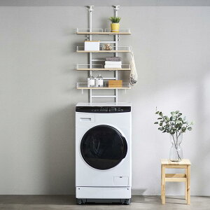 ACXI[} h[bN  @bN ˂X^C c^hɑΉ zCg fbhXy[XɊp [I Ԏ[ I4iłՂ[ I