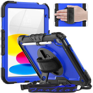 Timecity iPad 11/10 P[X (a16) ϏՌ 360x]X^h یtB y[  R nhXgbvt | h~ ϋv @\ H qǂ 2025/ 2022^ iPad 11