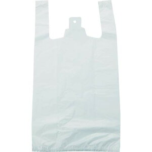 TRUSCO(gXR) W 20/35 (430X340mm) 100 TRB20-35-W x 10 ܁yP[X̔z