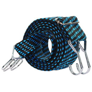 BTtime בp SR Soh 2{ ו ŒR xg ב ג tbNt e悢 v וh~ ߉\ oCN/I[goC/]ԗp וŒ 3m×3cm (ubN