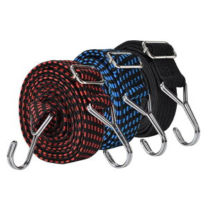 BTtime בp SR Soh 3{ ו ŒR xg ב ג tbNt e悢 v וh~ ߉\ oCN/I[goC/]ԗp וŒ 2m×3cm (++)