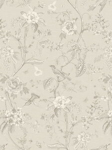 Homya ǎV[ Ԓ ǎ h CNV[g ؕ DIYV[ PVC 10m ӂ