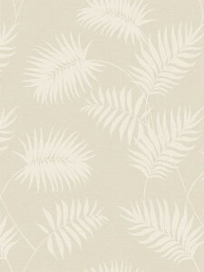 Homya ǎV[ ǎ h CNV[g ؕ DIYV[ PVC 10m ӂ JbeBOV[g