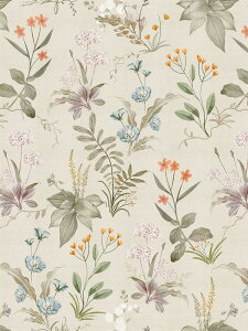 Homya ǎV[ ԕ ǎ h CNV[g ؕ DIYV[ PVC 10m  JbeBOV[g