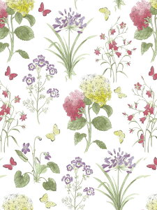 Homya ǎV[ ԕ ǎ h CNV[g ؕ DIYV[ PVC 10m