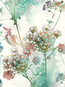 Homya ǎV[ ԕ ǎ h CNV[g ؕ DIYV[ PVC 10m  