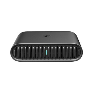 TP-Link WiFi ����LAN ���[�^�[ �g���x�����[�^�[ AX1500�K�i1201Mbps (5GHz) + 300Mbps (2.4GHz) �y7�̃��[�h�F ���[�^�[ USB�e�U�����O / 3G/4G USB���f��/�z�b�g�X�|�b�g/�A�N�Z�X�|�C���g/���p��/�N���C�A��