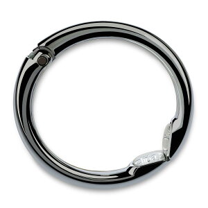 Clipa 2 - �N���b�p �o�b�O�n���K�[ 2016 �R���N�V����