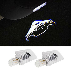 g^86 LEDSe J[eVCg hAEFJCg J[eVv ԗpJ[eV hAv2 Zbg K g^GR86 GfBV