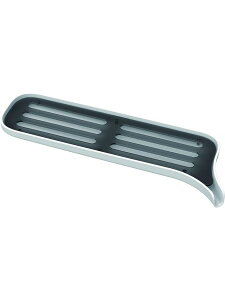 I[G ؂肩  c36.5×12.5×2.8cm X}[gz[ II X ؂ Lb` H g[ RpNg {