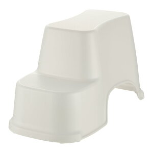 b`F gCT|[gXebv X zCg RۉH 16J`6ˍ