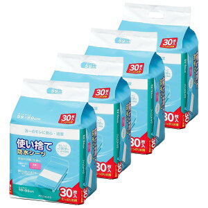 ACXI[}(IRIS OHYAMA) hV[c ĝ Rۃ|}[  q Ԃ ybg xbh e 唻 59cm×90cm 120(30×4Zbg) FYL-30