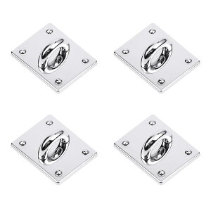 TRX L[OnK[ p[c ^ X}z`F[ `F[ p[c \t X}z P[X ANZT[i DIY tbN X}zP[Xp (G, XNGA`4)