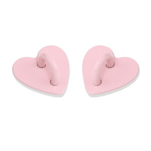 TRX L[OnK[ p[c ^ X}z`F[ `F[ p[c \t X}z P[X ANZT[i DIY tbN X}zP[Xp (I, n[g`2)