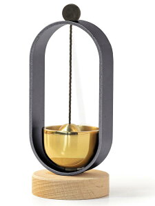   ~j  d ^J ybg { _d  YȉF ~j VR  gѕ֗Ȃ