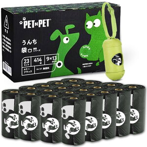 Pet N Pet ɂȂ 񂿑, LȂ, p, UɍœK, ybgpi, 414, fBXyT[t, USDAF, 38%AR