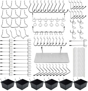 LE{[h tbN 156Zbg 25mm p`O{[htbN pT^tbN bVtbN sb` v{bNXt ݂艺bN Œ ~  fBXv X`[ ǖʎ[ 