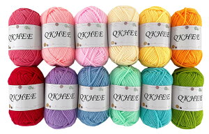 QKHEE ю AN   12FZbg125g 70m tbN҂ ҂ݕ ҂ݎ ʂݗp (SPRING)