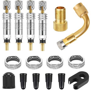 t`ouLbg jo[TouRAZbg CTRICALVERouCT[g ]ԃouCT[g J[ou GA|v [hoCN It[hoCN ou ^