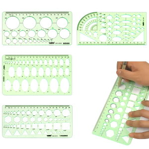 ZHEJIA K ev[g (4_Zbg) fUCK ~K lp ȉ~ Op ` @\  ʑK G` `惋[[ vʐ}pi wZp zȗp O[