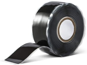 ≏e[v he[v ȗZe[v R ϊ ϔM ϋv -50`260 ϖՐ ≏ی dC≏e[v PVCpCvC zǃ[NC   䏊  ƒ H prHŒp 