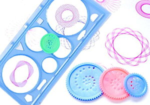 DCMA [ fUC K G NN 񂵂 ~ 􉽊w ͗l M Ȃ ` 1_ y Fy z