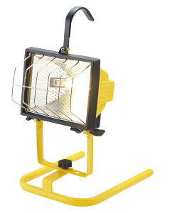 ���V(Takagi) EARTH MAN �n���Q�����[�N���C�g500W