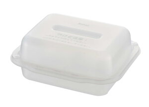 b`F ٓт񃌃WX`[ŃpbN 2{p