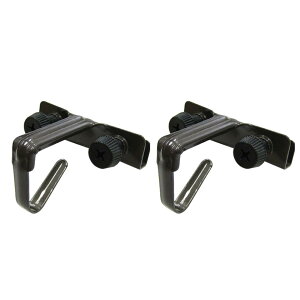 ^JV[ I[jOETbVt NMT-F05 6cm×s3.6cm×5.1cm ubN