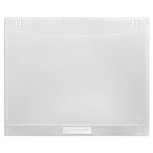 vX fp|Pbg iz_[  c pTCY R 10 98-028