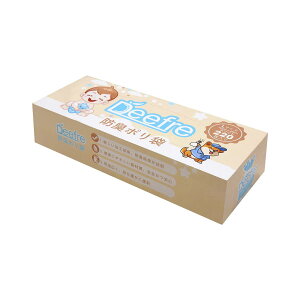 Deefre ނLȂ 220 LTCY ɂȂ Ԃp ނ 7wtB ďv LȂ S~ L ܃J[FzCg