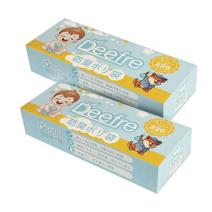 Deefre ނLȂ 440 LTCY ɂȂ Ԃp ނ 7wtB ďv LȂ S~ J[Fu[