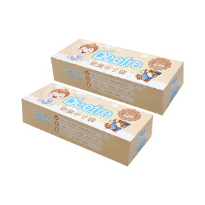 Deefre ނLȂ 440 LTCY ɂȂ Ԃp ނ 7wtB ďv LȂ S~ L ܃J[FzCg