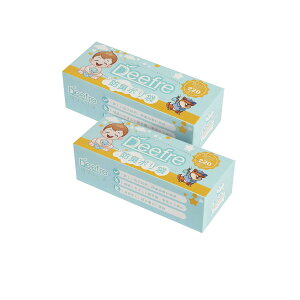 Deefre ���ނ��L��Ȃ��� 440����SS�T�C�Y �ɂ���Ȃ��� �Ԃ����p ���ނ����� 7�w�t�B���� �����ď�v �L��Ȃ��� �S�~�� �J���[�F�u���[