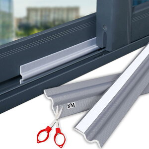 Goreson  ԃe[v ȐڒV[OXgbv ԕh~ he[v hA ܕh~ CՒf fMV[g ͔S h h ԕh~ (8M, O[)