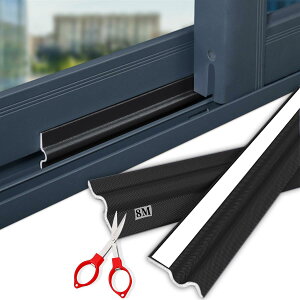 ԃe[v h  ԃe[v ȐڒV[OXgbv ԕh~ he[v hA  h ܕh~ CՒf fMV[g ͔S h h ԕh~  (8M, ubN)