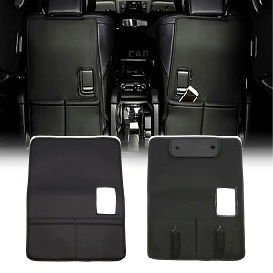 Jeyaic g^At@[h/Ft@CA30niALPHARD/VELLFIREjpLbNK[h V[gJo[ LbN}bg ȃJo[ h~ Rh~}bg [|Pbgی Rh~}bg^]