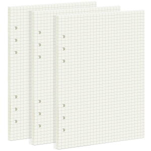 VXe蒠ptB A5TCY 6 45*3 VXe蒠 [Y[t oC_[  rWlX蒠 tBp lߑւp ()